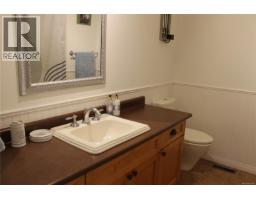 6386 Highwood Dr, Duncan, BC V9L5R3 Photo 29