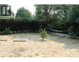 6386 Highwood Dr, Duncan, BC V9L5R3 Photo 46