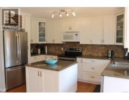 6386 Highwood Dr, Duncan, BC V9L5R3 Photo 11