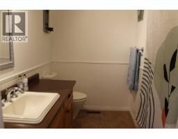 6386 Highwood Dr, Duncan, BC V9L5R3 Photo 30