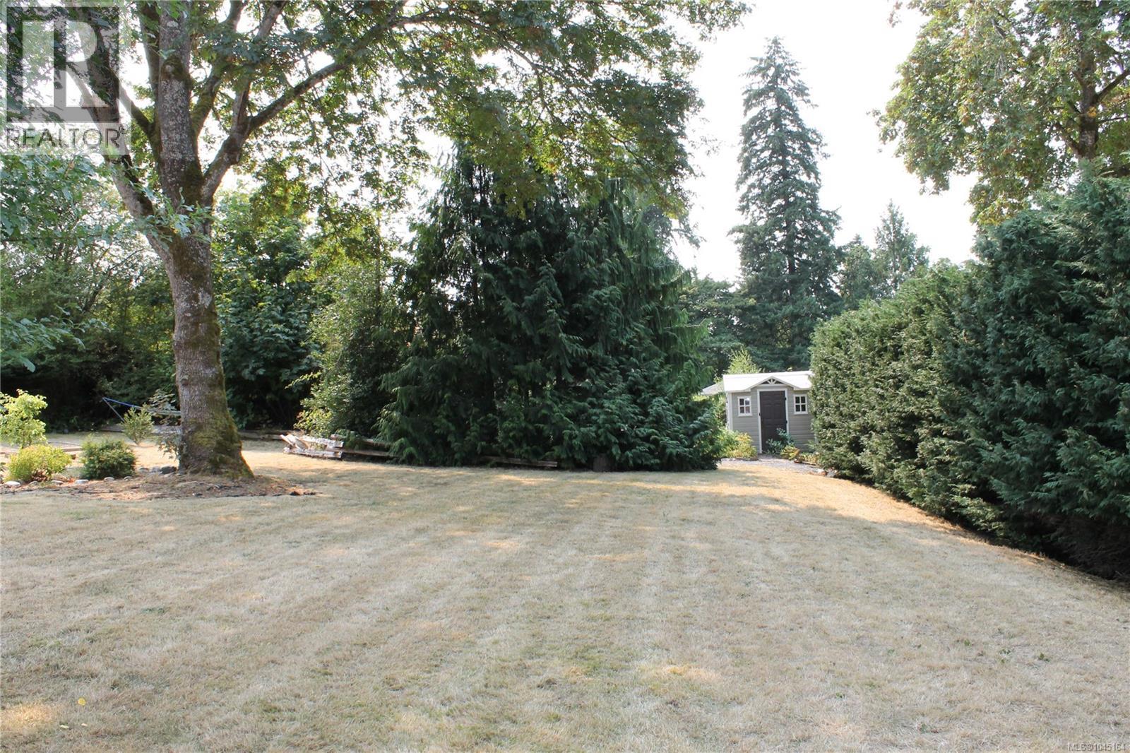 6386 Highwood Dr - 37