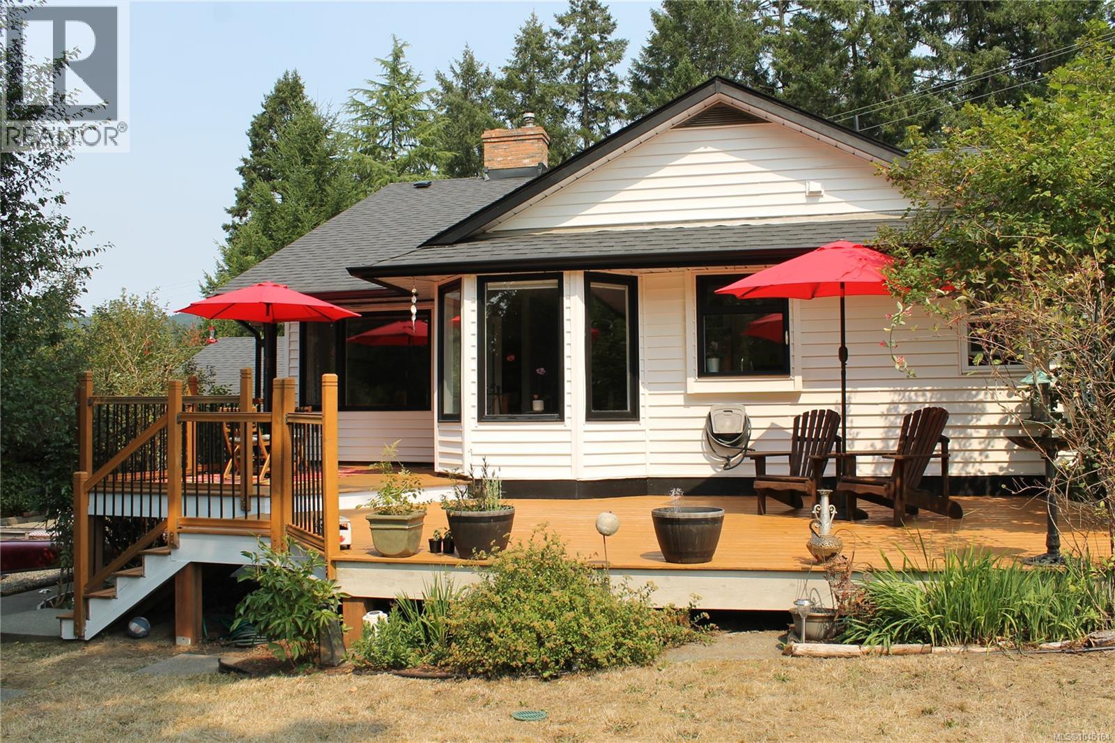 6386 Highwood Dr - Image 40