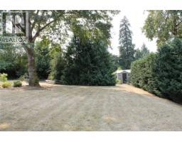 6386 Highwood Dr, Duncan, BC V9L5R3 Photo 37