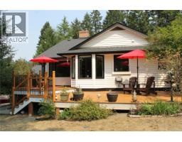 6386 Highwood Dr, Duncan, BC V9L5R3 Photo 40