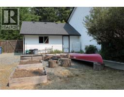 6386 Highwood Dr, Duncan, BC V9L5R3 Photo 38