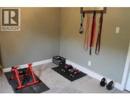 6386 Highwood Dr, Duncan, BC V9L5R3 Photo 35