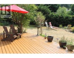 6386 Highwood Dr, Duncan, BC V9L5R3 Photo 47