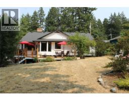 6386 Highwood Dr, Duncan, BC V9L5R3 Photo 49