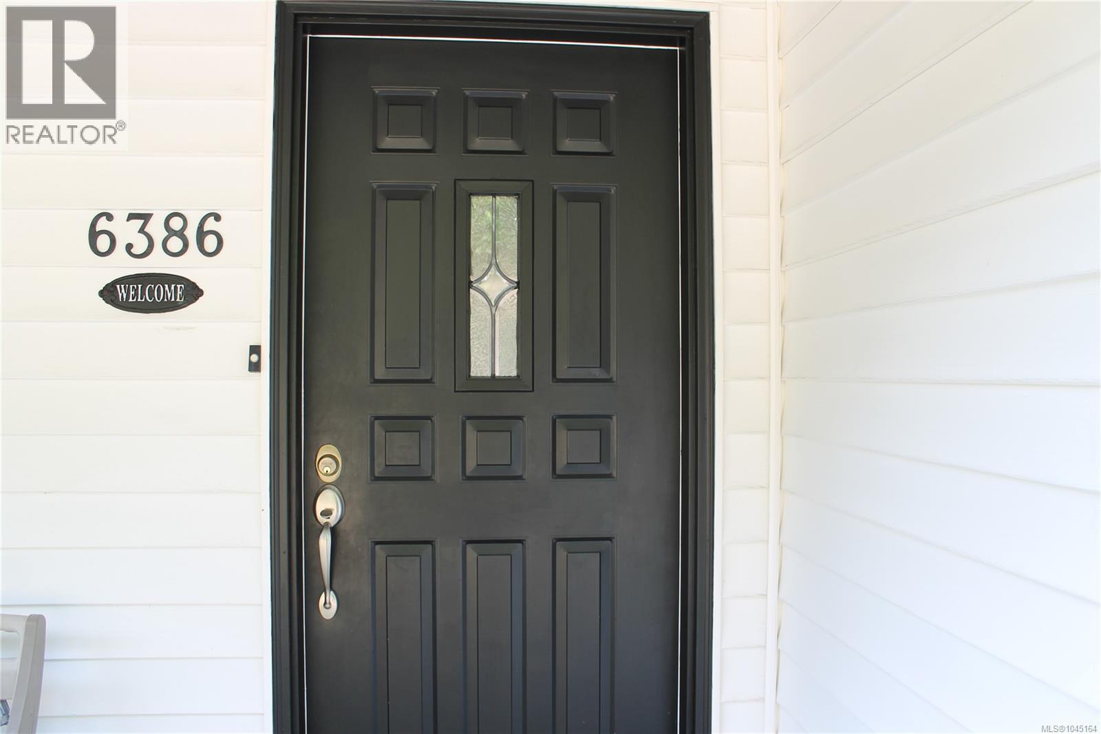 6386 Highwood Dr - 5