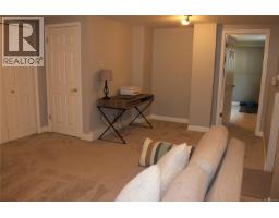 6386 Highwood Dr, Duncan, BC V9L5R3 Photo 32