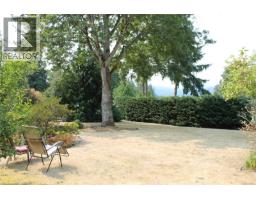 6386 Highwood Dr, Duncan, BC V9L5R3 Photo 45