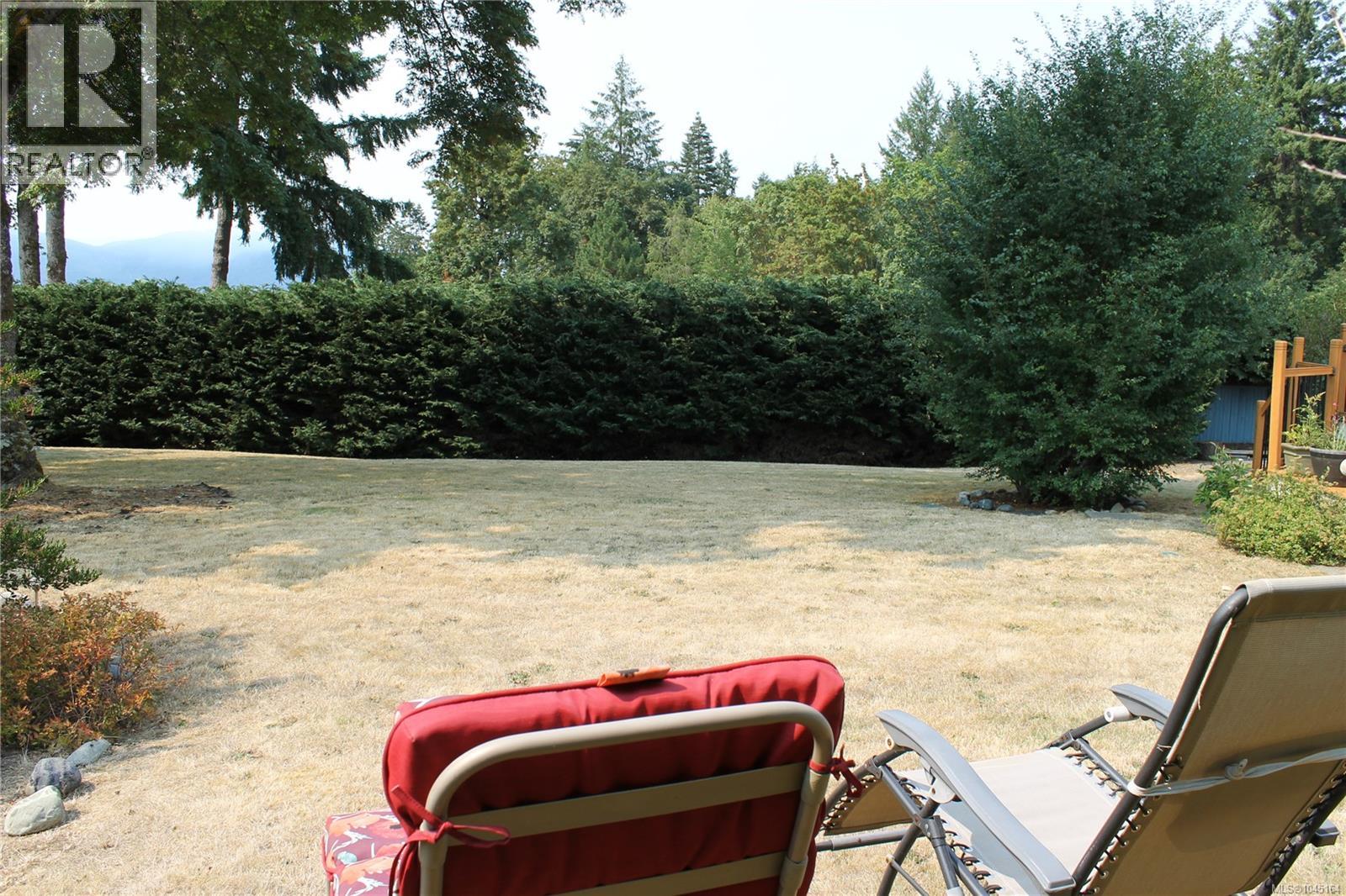 6386 Highwood Dr - Image 44