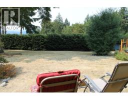 6386 Highwood Dr, Duncan, BC V9L5R3 Photo 44