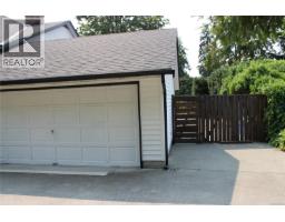 6386 Highwood Dr, Duncan, BC V9L5R3 Photo 36