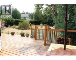 6386 Highwood Dr, Duncan, BC V9L5R3 Photo 48