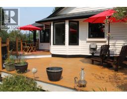 6386 Highwood Dr, Duncan, BC V9L5R3 Photo 17