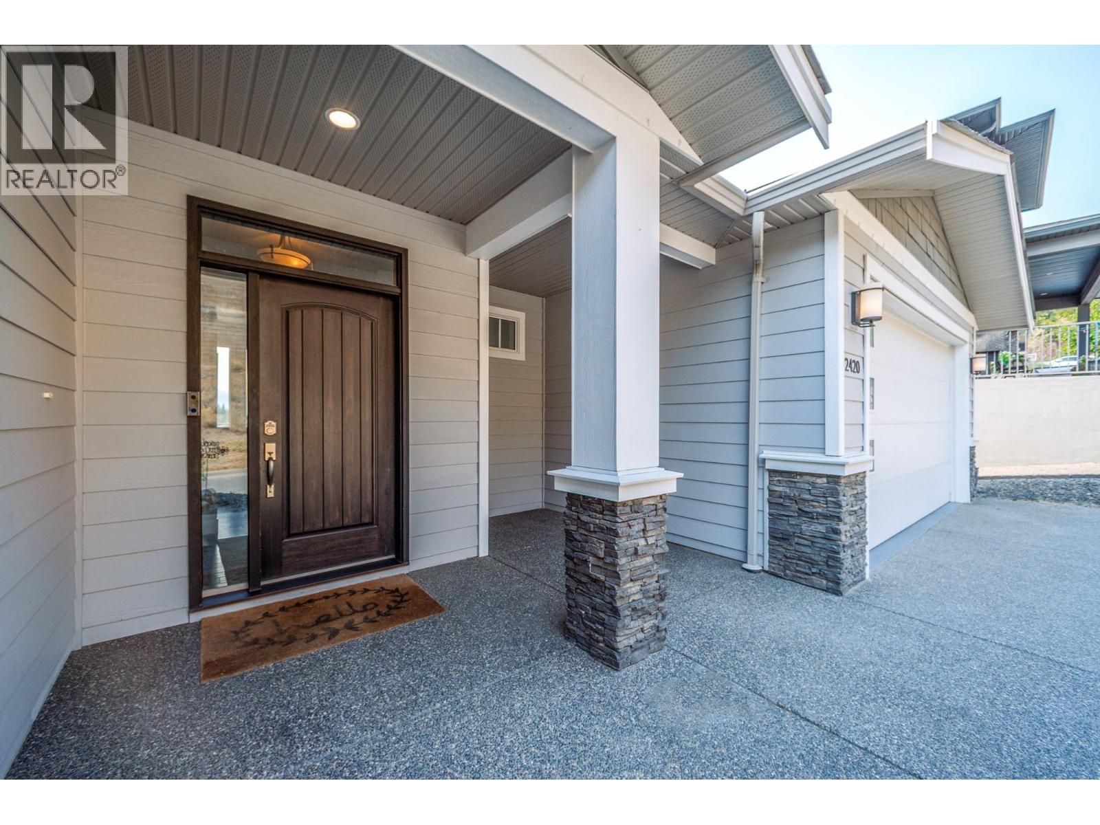 2420 Tallus Heights Drive - Image 6