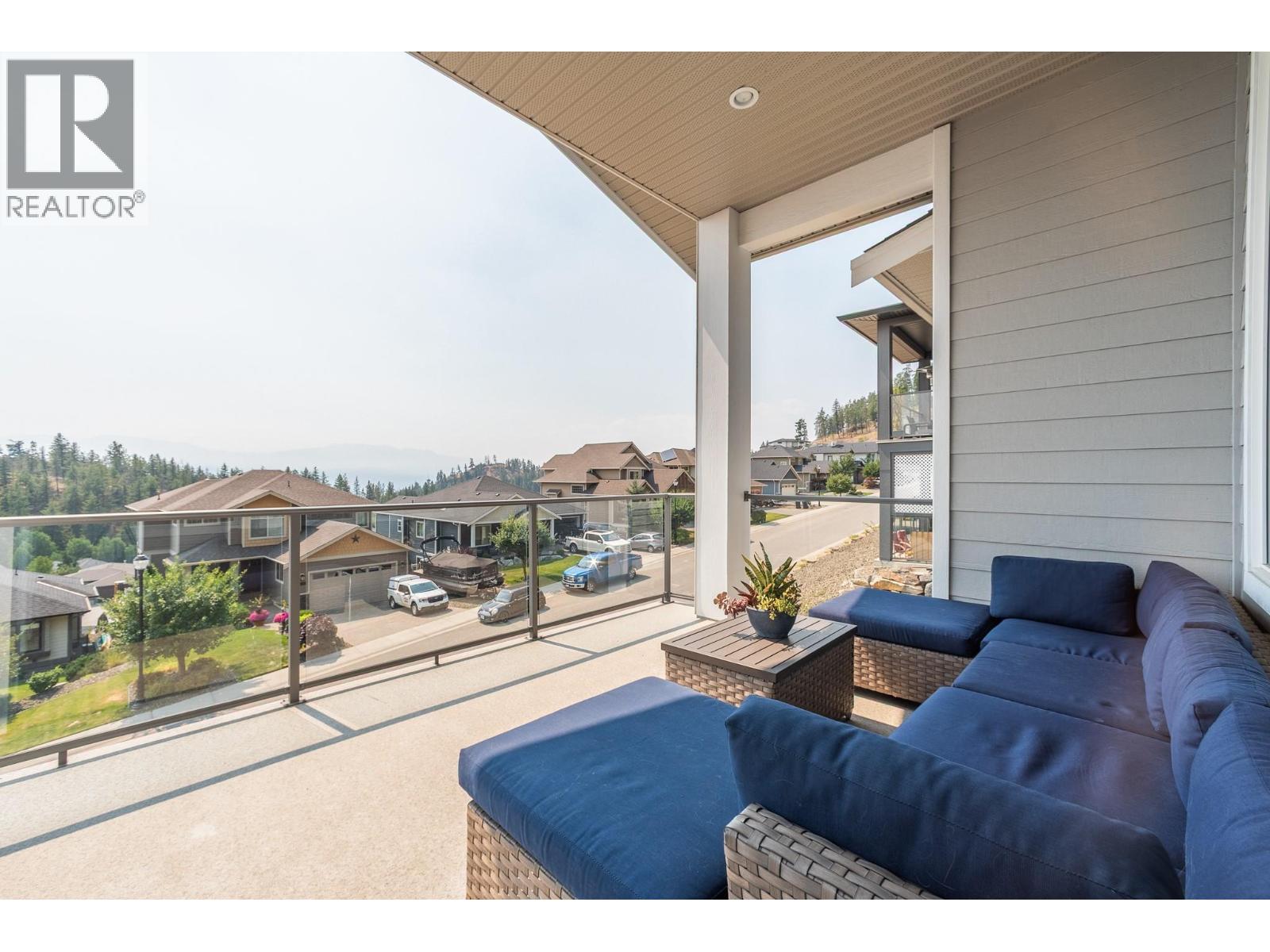 2420 Tallus Heights Drive - 51