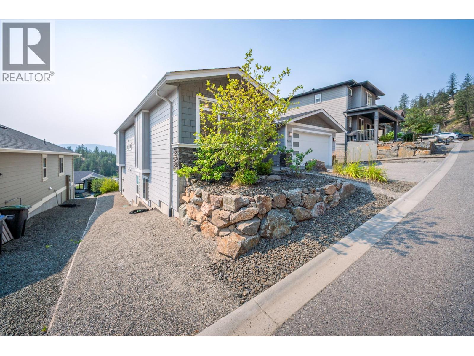 2420 Tallus Heights Drive - 3