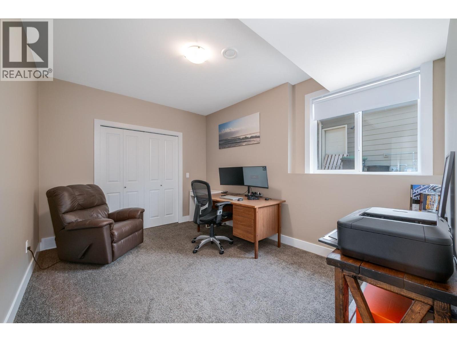 2420 Tallus Heights Drive - Image 47