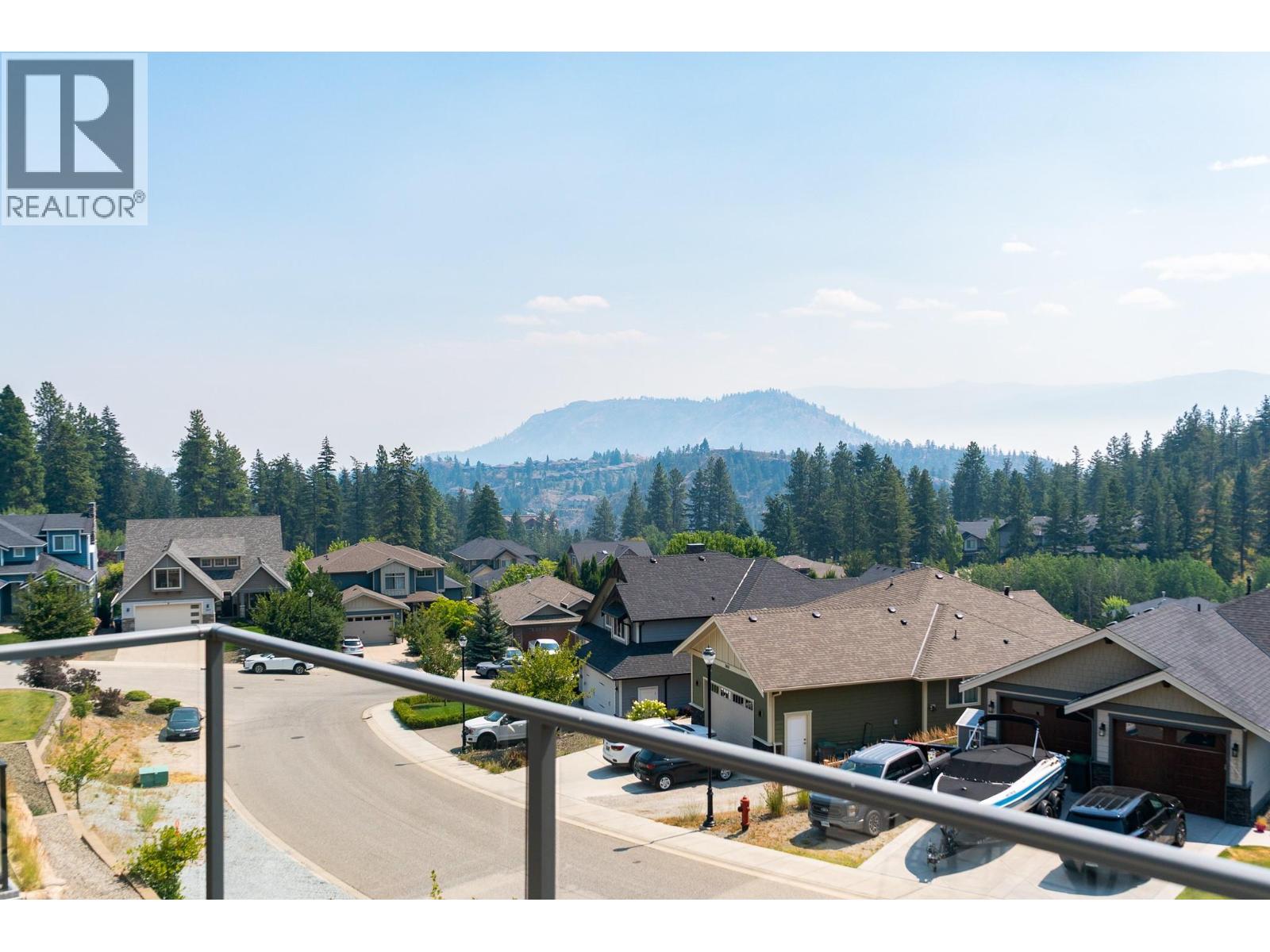 2420 Tallus Heights Drive - 61