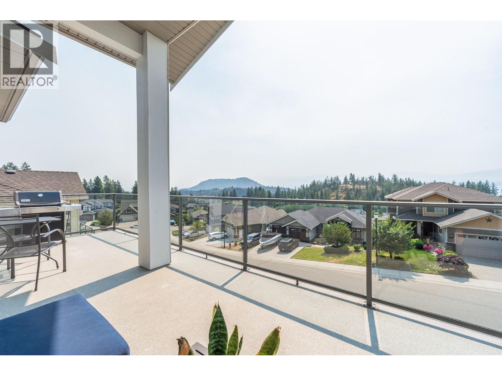 2420 Tallus Heights Drive - Image 53