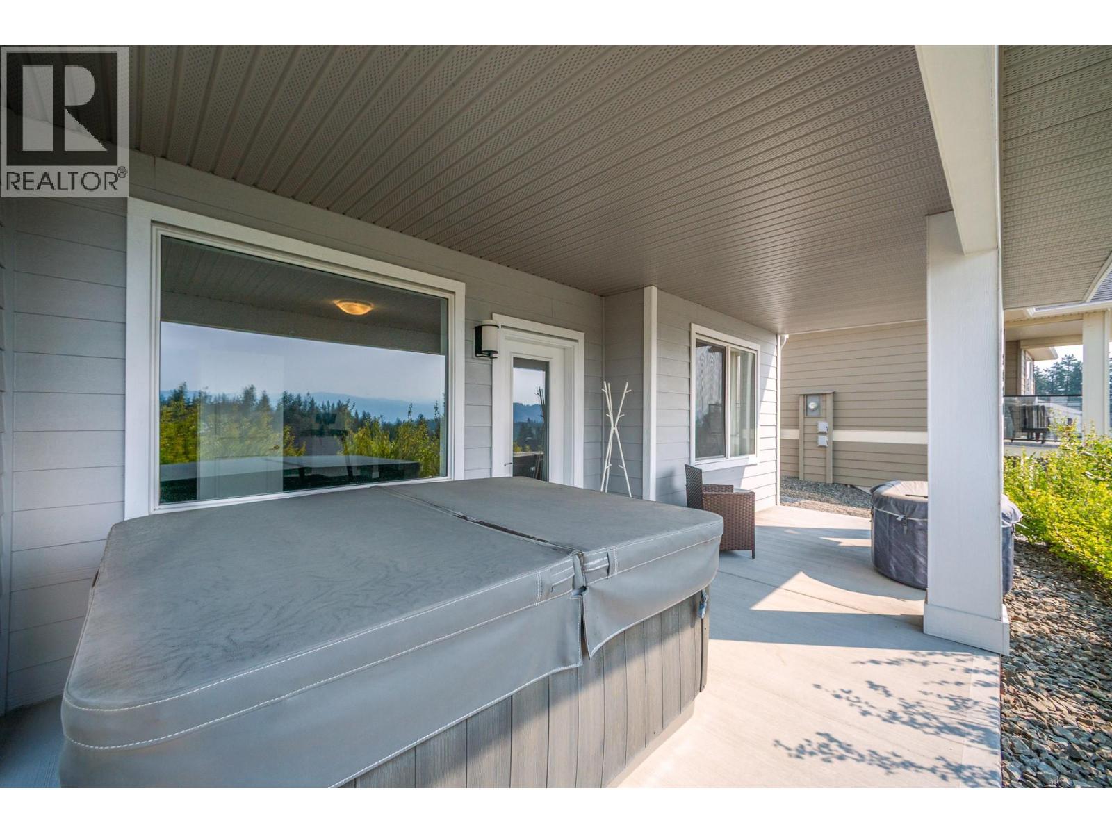 2420 Tallus Heights Drive - Image 12