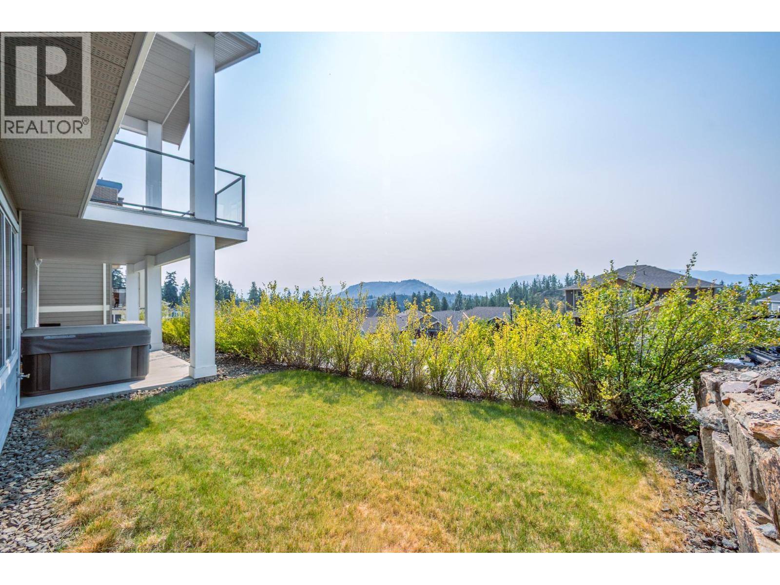2420 Tallus Heights Drive - 10