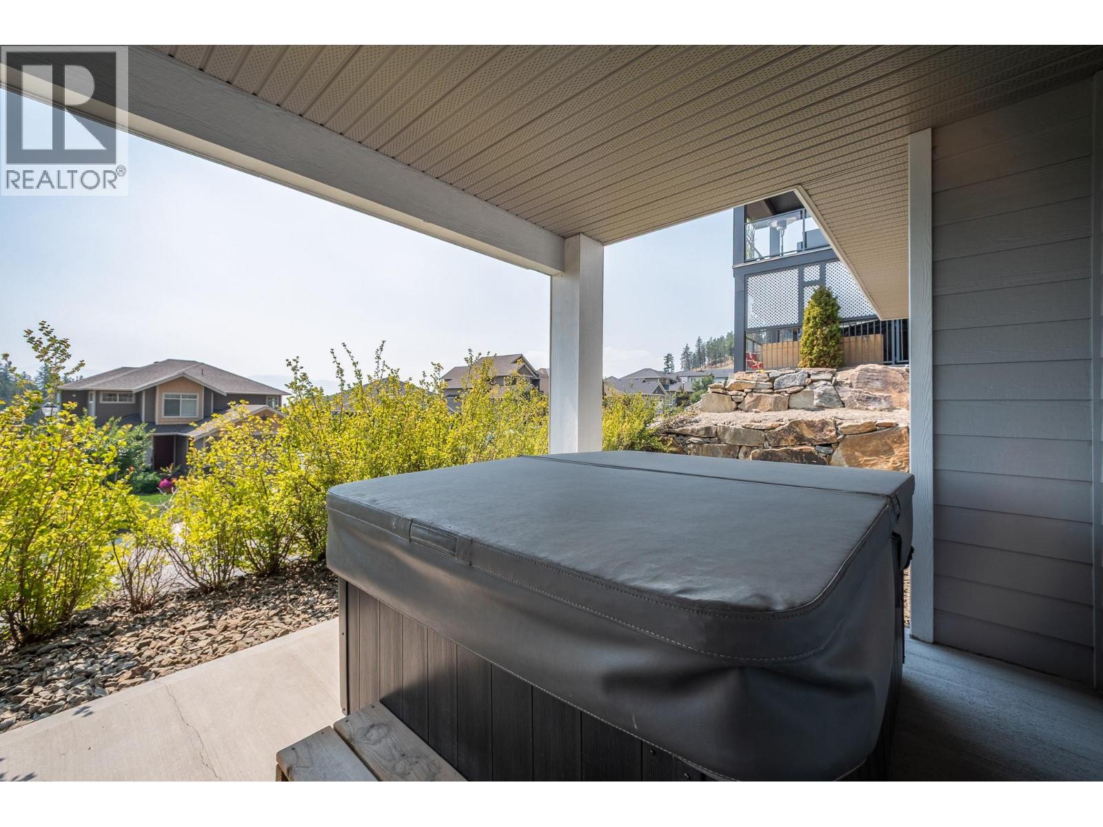 2420 Tallus Heights Drive - Image 58