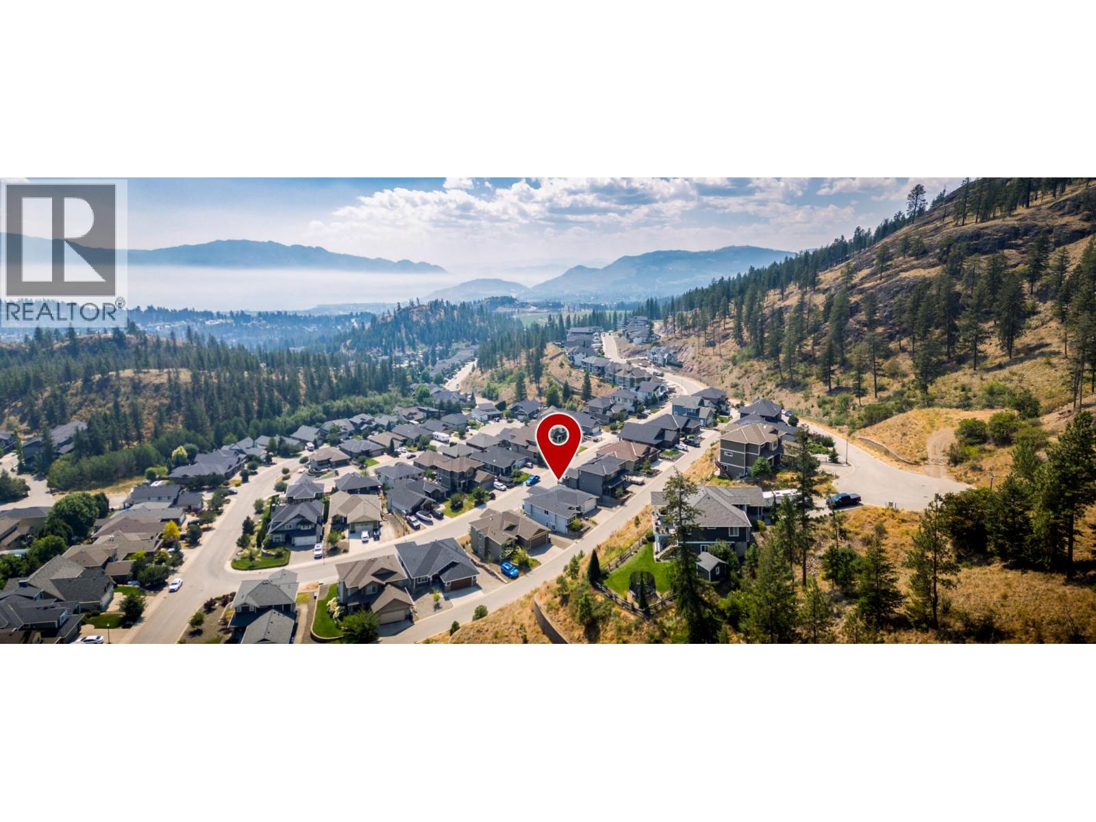 2420 Tallus Heights Drive - 71