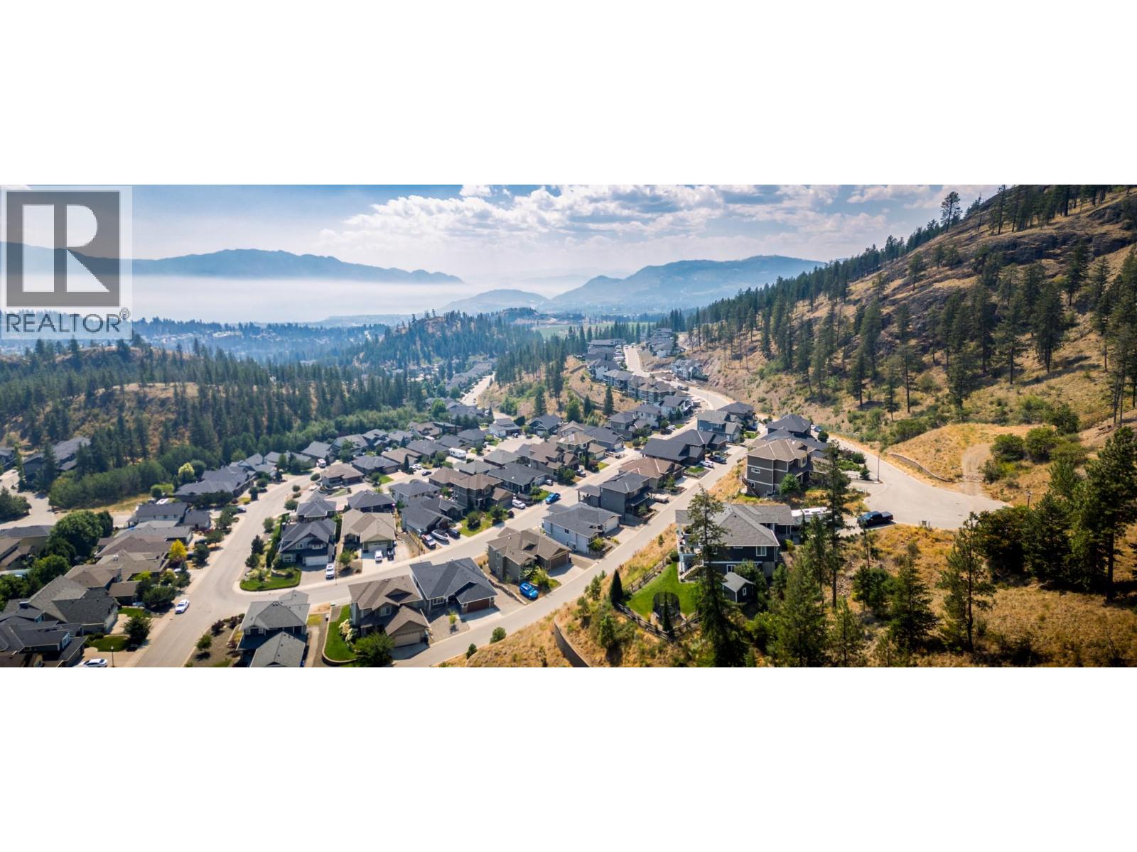 2420 Tallus Heights Drive - 78