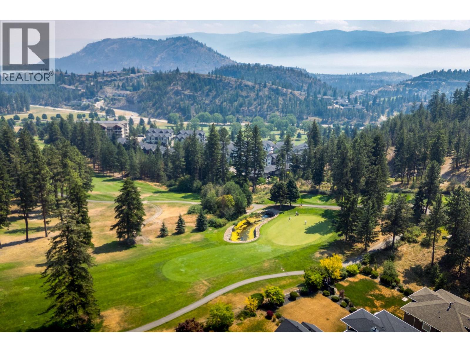 2420 Tallus Heights Drive - Image 80