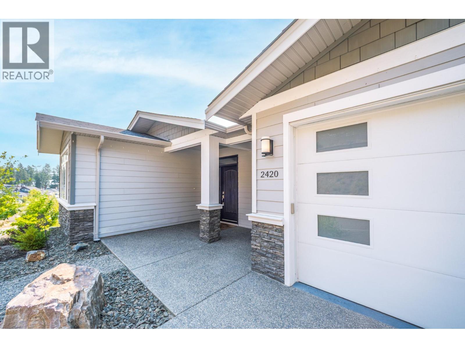 2420 Tallus Heights Drive - Image 5
