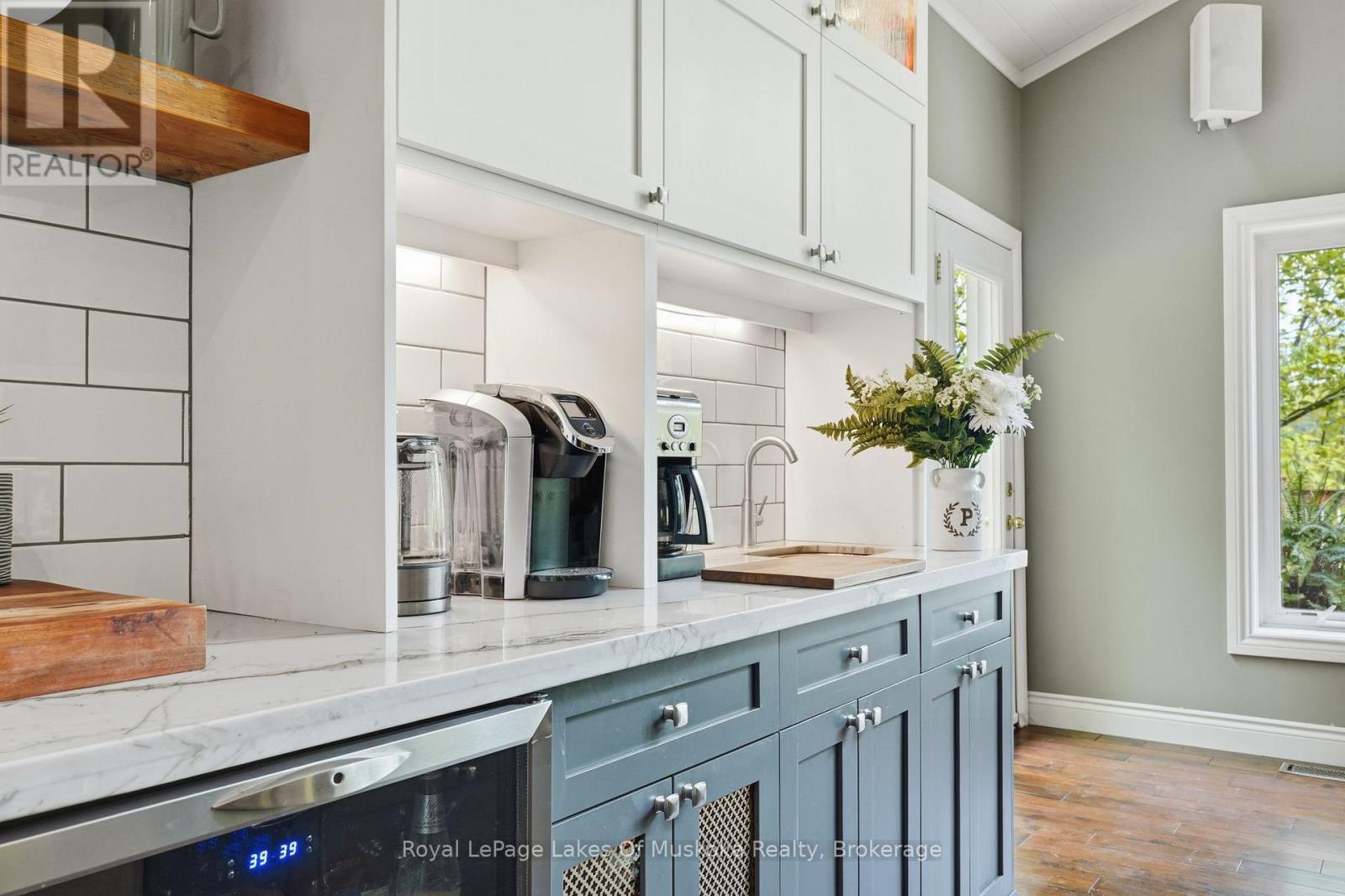 #10 1234 SHEA ROAD - Image 15