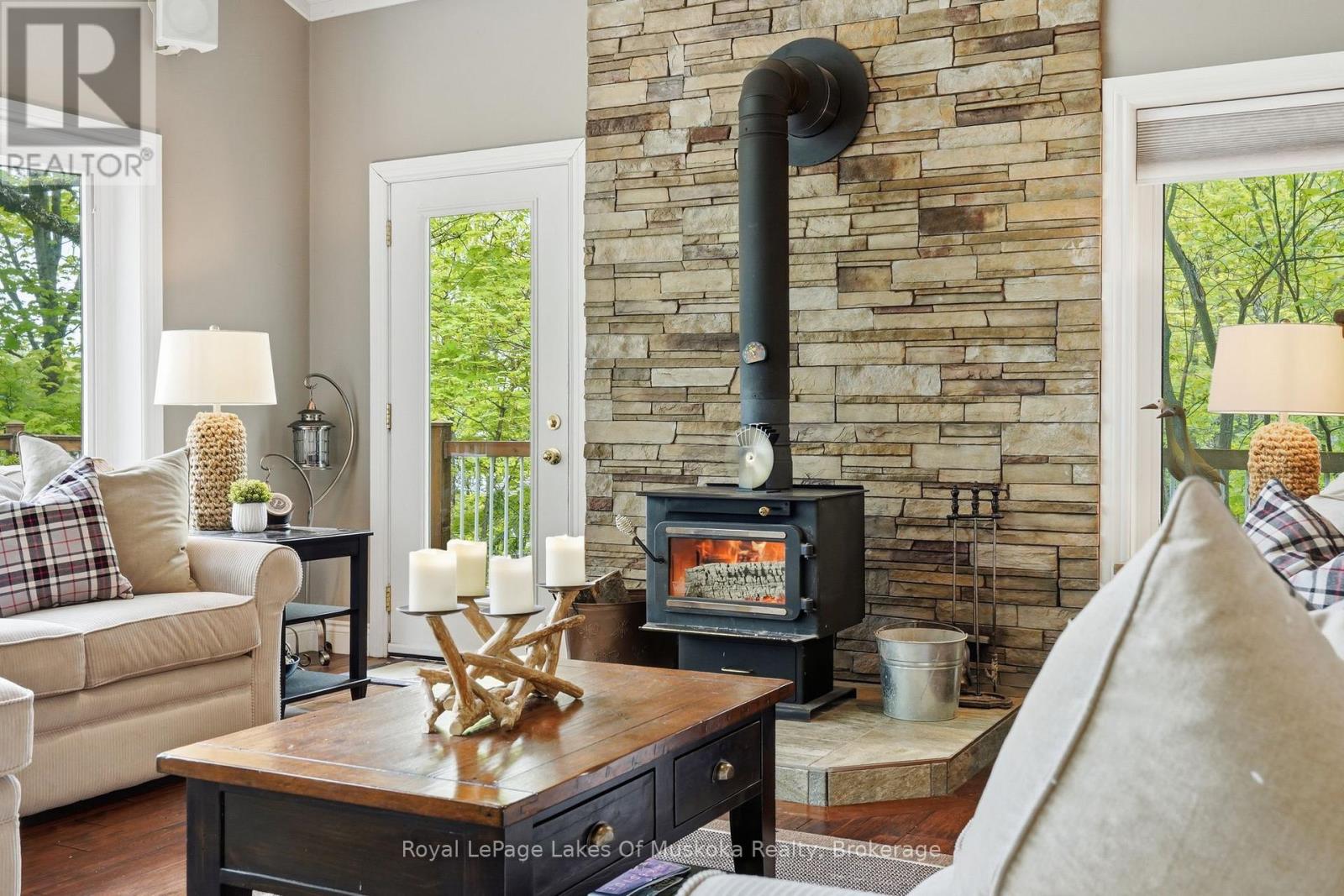 #10 1234 SHEA ROAD - Image 20