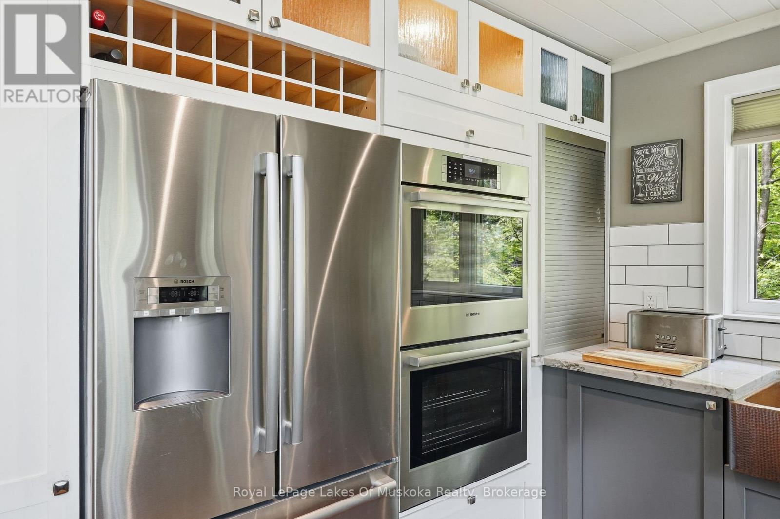 #10 1234 SHEA ROAD - Image 17