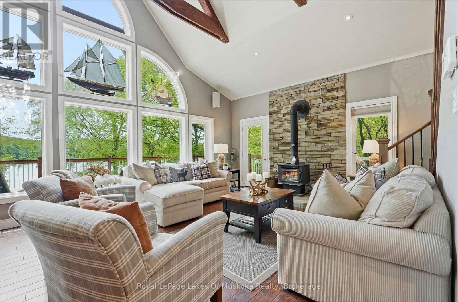#10 1234 SHEA ROAD - Image 19