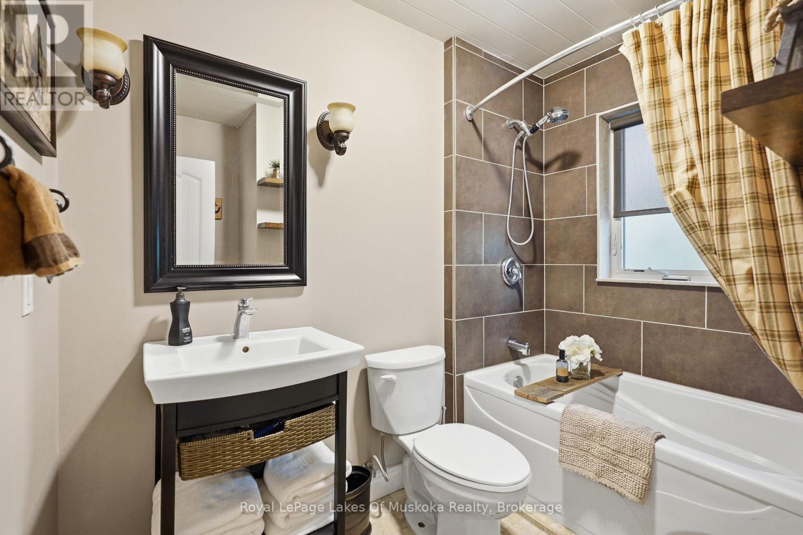 #10 1234 SHEA ROAD - Image 29