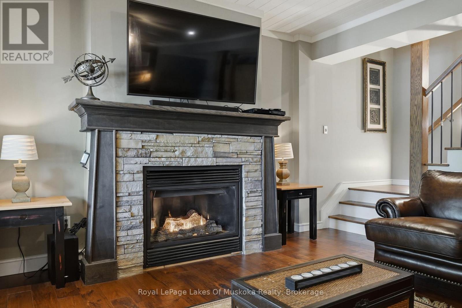 #10 1234 SHEA ROAD - Image 36