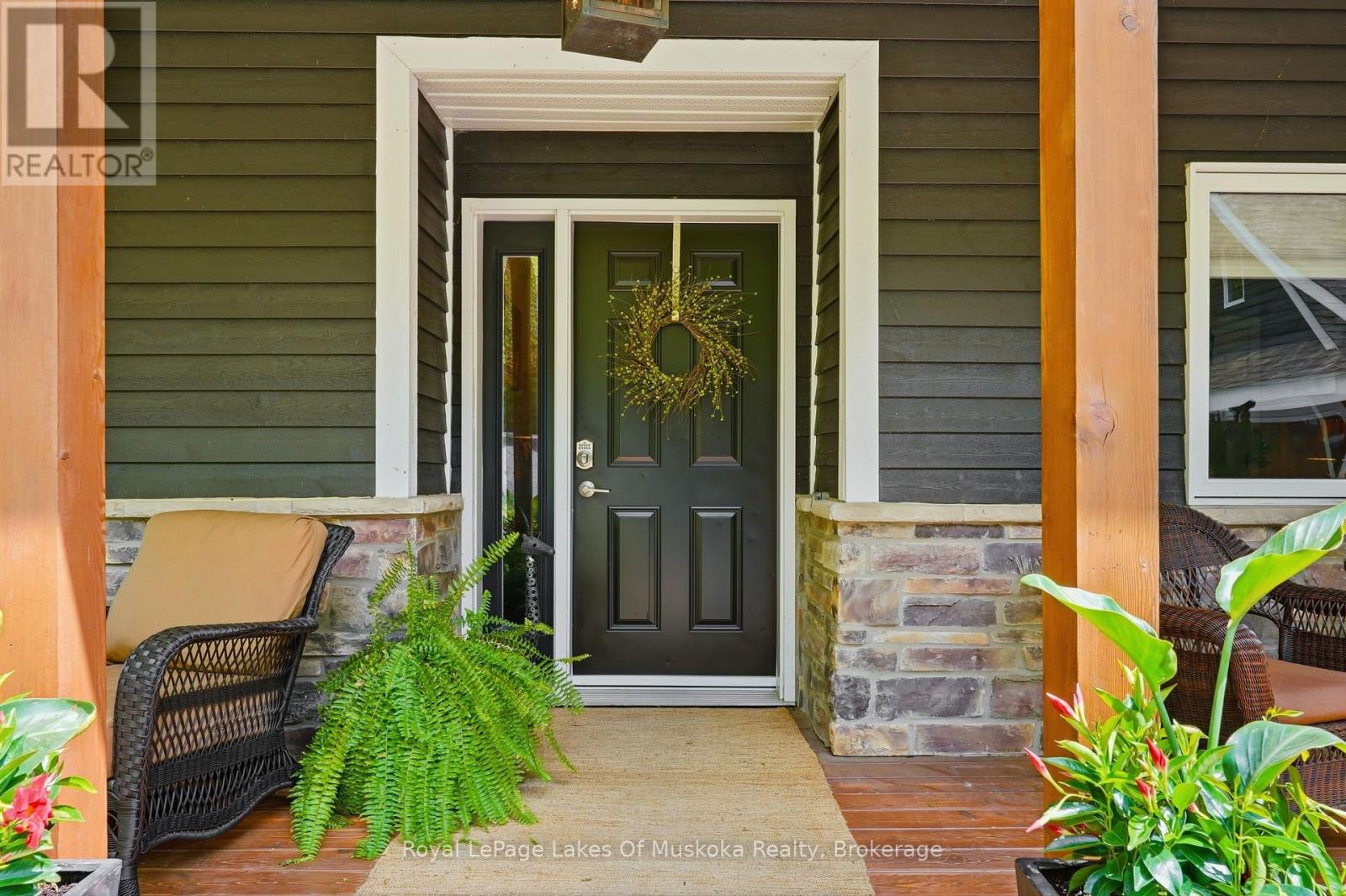 #10 1234 SHEA ROAD - Image 7