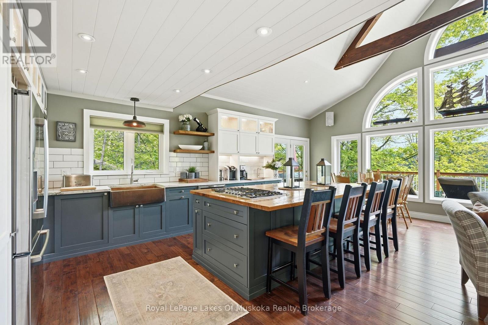 #10 1234 SHEA ROAD - Image 9