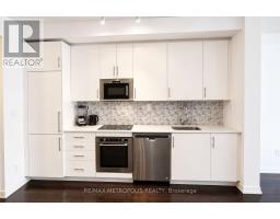 520 - 460 Adelaide Street E, Toronto, ON M5A0E7 Photo 10