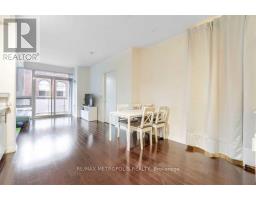 520 - 460 Adelaide Street E, Toronto, ON M5A0E7 Photo 11