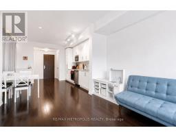 520 - 460 Adelaide Street E, Toronto, ON M5A0E7 Photo 12