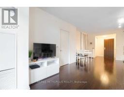 520 - 460 Adelaide Street E, Toronto, ON M5A0E7 Photo 13