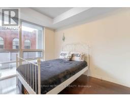520 - 460 Adelaide Street E, Toronto, ON M5A0E7 Photo 14