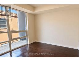 520 - 460 Adelaide Street E, Toronto, ON M5A0E7 Photo 15