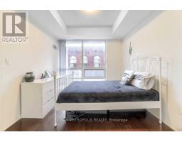 520 - 460 Adelaide Street E, Toronto, ON M5A0E7 Photo 16