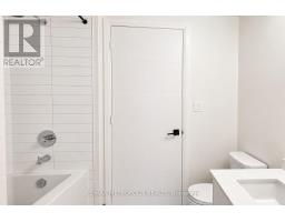 520 - 460 Adelaide Street E, Toronto, ON M5A0E7 Photo 18