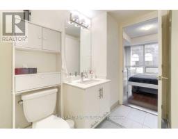 520 - 460 Adelaide Street E, Toronto, ON M5A0E7 Photo 19